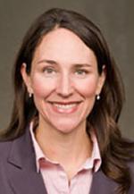 Petra Steinbuchel, MD