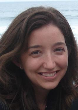 Allison Kaup, PhD