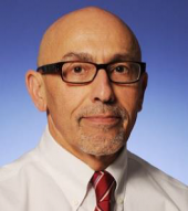 Steven Batki, MD
