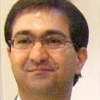 Bassiri