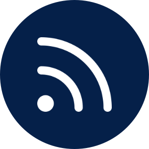 RSS