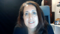 Mangurian
