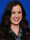 Kate Kinasz, MD