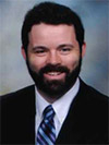 Lucas Broster, MD, PhD