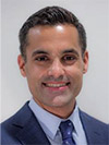 Nicholas Rozon, MD