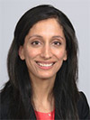 Panid Sharifnia, MD, PhD