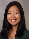 Kristin Nguyen, MD