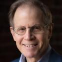 Siegel