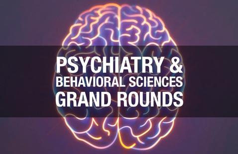Grand Rounds logo