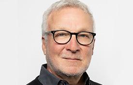 Allan Basbaum