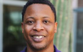 Jason Okonofua, PhD