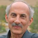 Kornfield