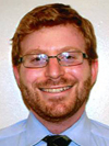 Aaron Besterman, MD
