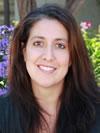 Christina Mangurian, MD, MAS