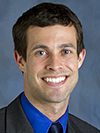 Colby Croft, MD