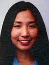 Wendy Feng, MD