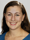 Melissa Hopkins, MD