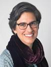 Lisa Inman, MD