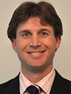 Michael Jacob, MD, PhD