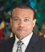 Lee Jones, MD