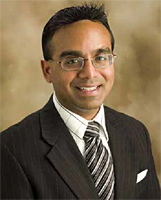 Rajkumar K. Kalapatapu, MD