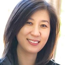 Kim