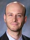 Andrei Kreutzberg, MD