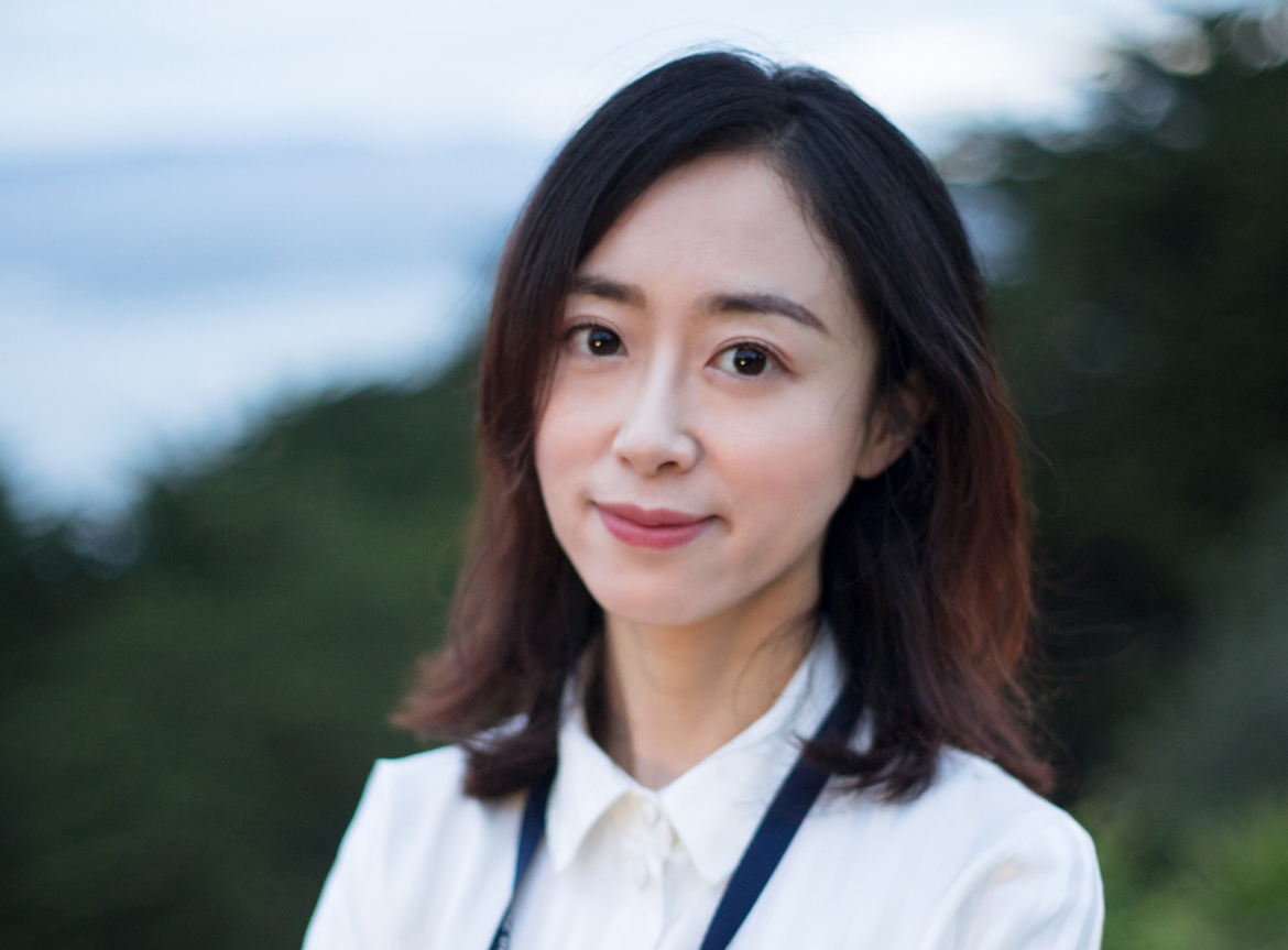 Photo of Yue Leng, PhD