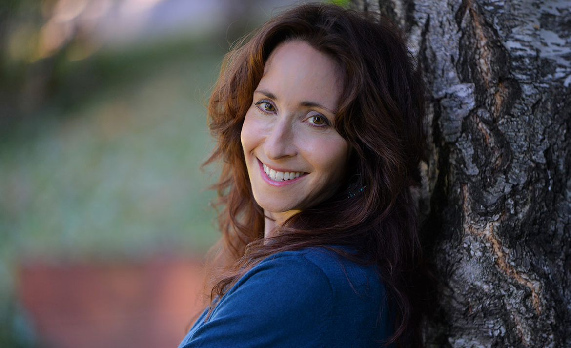 Elissa S. Epel, PhD