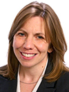 Andrea Rosati, MD, PhD