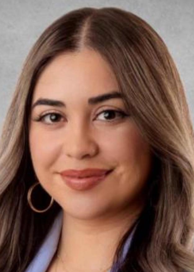 Sanchez-Anguiano