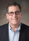 Matthew State, MD, PhD