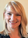 Nadia Taylor, MD, MS