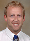 Steven Ryan Vidrine, MD, MS