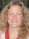 Susan Voglmaier, MD, PhD