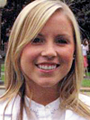 Kelsey Walorinta-Salzberg, MD