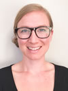 Michelle Barton, MD, MPH