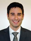 Jesse Bastiaens, MD