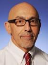 Steven Batki, MD