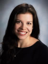 Sara Baumann, MD