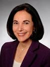 Renée Binder, MD