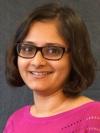Khyati Brahmbhatt, MD