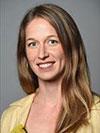 Nicki Bush, PhD