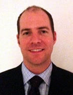 Paul D. Cassidy, MBA, MS
