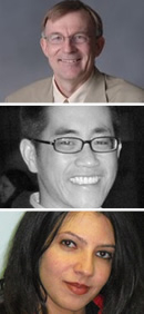 Goddard, Lau, and Subramaniam