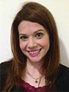 Caitlin Costello, MD