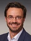 Jeffrey Devido, MD