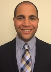 Pedro Duran, MD