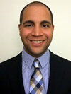 Pedro Duran, MD