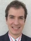 Elbaum